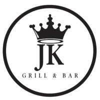 Johnking Grill & Bar