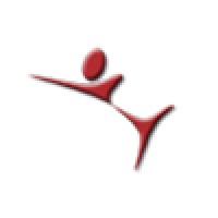 Workoutsoft, Llc