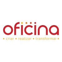 Oficina Filmes