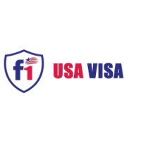 F1USAVISA