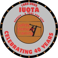IUOTA logo - Similar company to Iowa Association Of Municipal Utilities