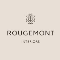 Rougemont Interiors logo - Similar company to Passoni Design