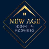 New Age Signature Properties Inc.