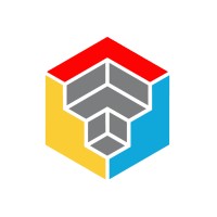 Tech Frontier logo - Similar company to Stte Foundation