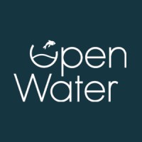 Open Water | People & Change logo - Similar company to Eap24 Employee Assistance Program