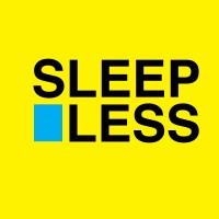 Sleepless Boston