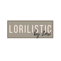 Lorilistic
