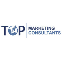 Top Marketing Consultants