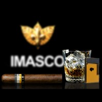 Imasco Ltd.