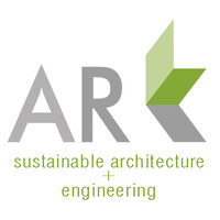 Arklimatica logo - Similar company to Think Design Interventions