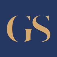 Gajani & Shar logo - Similar company to Ghazi & Nausherwan  - Advocates Barristers & Solicitors