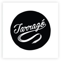 Tarrago Studio