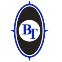 BIPTRONICS TECHNOLOGY PRIVATE LIMITED logo - Similar company to Genius Electrical & Electronics P. Limited