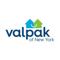 Valpak Of New York