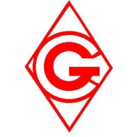 Cooper Industries Canvas (Pvt) Ltd., logo - Similar company to One Source Distributors