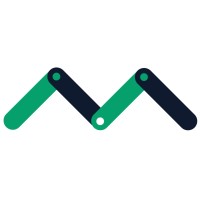 Muslim Money Matters logo - Similar company to Bell Board Consulting