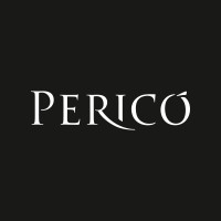 Vinícola Pericó logo - Similar company to Vinícola Casa Soncini