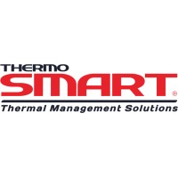 Hangzhou Smart Mfg Group Co., Ltd. logo - Similar company to Zhejiang Roadtamer Auto Parts Inc.