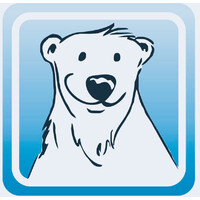 Bärenkälte GmbH logo - Similar company to Cooltec Systems Gmbh
