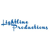 Lightline Production