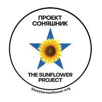 The Sunflower Project logo - Similar company to Prevail