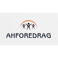 Ah foredrag logo - Similar company to Vixco