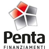 Penta logo - Similar company to Prestyto