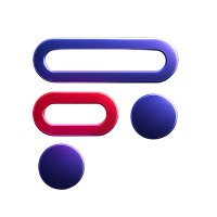 Flowapt logo - Similar company to Sockjock