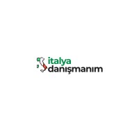 İtalya Danışmanım logo - Similar company to Eduscala Eğitim Danışmanlık