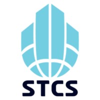 Stud Track & Ceiling Supplies Ltd logo - Similar company to Sci Fire Protection Ltd