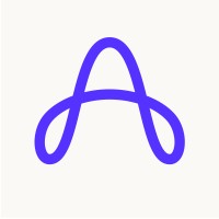 Autoship logo - Similar company to Autoship H2020