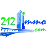 212-IMMO.COM    