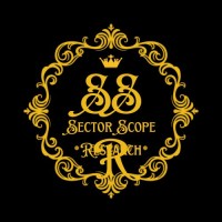 Sector Scope Research logo - Similar company to The Sectorscope