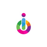 Associação igualdade.pt logo - Similar company to Associação Olho Vivo