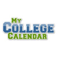 Mycollegecalendar, Inc.