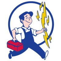 A Circuit Electric Ltd. logo - Similar company to Optics Lighting & Controls Ltd.