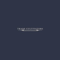 Trade Cultivators logo - Similar company to Trade Egypt