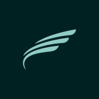 Biomecanica logo - Similar company to Biomech