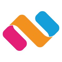 Elementary Technology logo - Similar company to Av Path