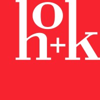 Hok