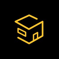 Storyhouse Studio logo - Similar company to Onfire | Growth & Strategy