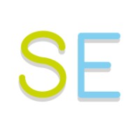 SensoryExperience logo - Similar company to Mbsense