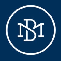 Talent Career Services Bleumind, S. C. logo - Similar company to Bps Group