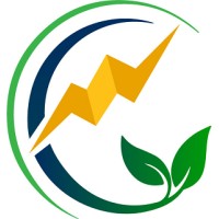 GrIndMech Solar logo - Similar company to Mint Solar Solutions Pvt.Ltd.