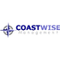 Coastwise Management Inc logo - Similar company to Coastwise Limited