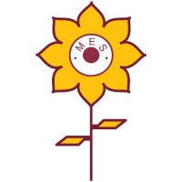 Mahatma Education Society logo - Similar company to Vision Hire Solutions