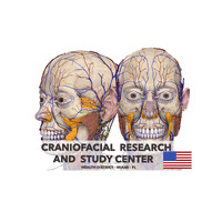 Craniofacial Research and Study Center logo - Similar company to Wealth Heights