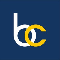 Beyeler Consulting GmbH logo - Similar company to Telaris Telecom Snc