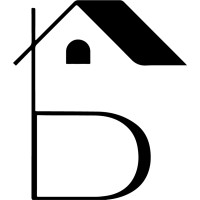 L'étape Bois logo - Similar company to Make Your Stand