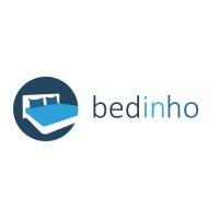 Bedinho.com logo - Similar company to Devatics